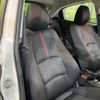 mazda demio 2016 quick_quick_DJ3FS_DJ3FS-153291 image 9