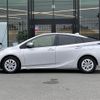 toyota prius 2018 -TOYOTA--Prius DAA-ZVW50--ZVW50-6124835---TOYOTA--Prius DAA-ZVW50--ZVW50-6124835- image 24