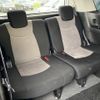 nissan serena 2011 quick_quick_DBA-C26_C26-007402 image 12