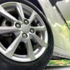 daihatsu move 2020 CFJ1744041 image 13