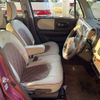 suzuki alto-lapin 2014 -SUZUKI--Alto Lapin DBA-HE22S--HE22S-824524---SUZUKI--Alto Lapin DBA-HE22S--HE22S-824524- image 10