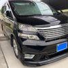 toyota vellfire 2010 CFJ1501178 image 1
