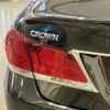 toyota crown 2014 CFJ1690900 image 11