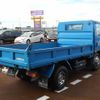 mitsubishi-fuso canter 1995 -MITSUBISHI--Canter U-FE517BC--FE517BC-400971---MITSUBISHI--Canter U-FE517BC--FE517BC-400971- image 3