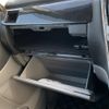 toyota alphard 2005 -TOYOTA--Alphard DBA-ANH10W--ANH10-0122142---TOYOTA--Alphard DBA-ANH10W--ANH10-0122142- image 9