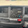 isuzu elf-truck 2017 CFJ1823655 image 28