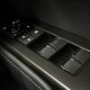 lexus nx 2022 CFJ1584748 image 26
