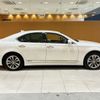 lexus ls 2016 CFJ8422442 image 11