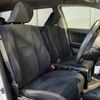 honda odyssey 2012 -HONDA--Odyssey DBA-RB3--RB3-1203938---HONDA--Odyssey DBA-RB3--RB3-1203938- image 6