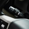 land-rover defender 2021 CFJ1864713 image 39