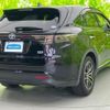 toyota harrier-hybrid 2019 CFJ1631629 image 3