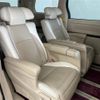 toyota alphard 2013 -TOYOTA--Alphard DBA-GGH20W--GGH20-8074652---TOYOTA--Alphard DBA-GGH20W--GGH20-8074652- image 14