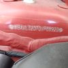 bmw x1 2011 ENHANCEAUTO_1_ea299530 image 29