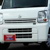 nissan clipper-van 2022 -NISSAN 【広島 480ﾆ1378】--Clipper Van DR17V--613556---NISSAN 【広島 480ﾆ1378】--Clipper Van DR17V--613556- image 17