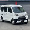 daihatsu hijet-cargo 2020 quick_quick_S321V_S321V-0469595 image 12