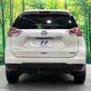 nissan x-trail 2017 quick_quick_NT32_NT32-056013 image 16