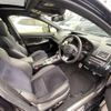 subaru wrx 2017 CFJ1565601 image 18