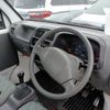 suzuki carry-truck 1999 A625 image 28