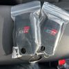 toyota yaris-cross 2025 CFJ1556760 image 30