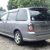 mazda mpv 2005 16022CCC image 2