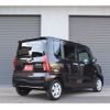 daihatsu tanto 2023 quick_quick_LA650S_LA650S-0328559 image 3