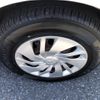honda fit 2013 -HONDA--Fit DBA-GK3--GK3-1030918---HONDA--Fit DBA-GK3--GK3-1030918- image 13