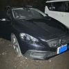 volvo v40 2013 -VOLVO--Volvo V40 DBA-MB5204T--YV1MZ6356E2031023---VOLVO--Volvo V40 DBA-MB5204T--YV1MZ6356E2031023- image 1