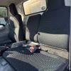 toyota toyoace 2020 GOO_NET_EXCHANGE_0541786A30250623W001 image 35