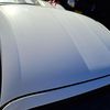 toyota mr-s 1999 CFJ1785246 image 10