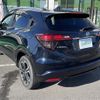 honda vezel 2020 -HONDA--VEZEL DAA-RU3--RU3-1360890---HONDA--VEZEL DAA-RU3--RU3-1360890- image 15