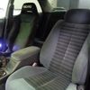 toyota mark-ii 1995 -TOYOTA--Mark2 JZX90--JZX90-6591660---TOYOTA--Mark2 JZX90--JZX90-6591660- image 23