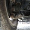 daihatsu copen 2002 CFJ1667613 image 13