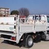 mazda titan 2012 CFJ9318057 image 2