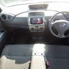 toyota bb 2013 MAGARIN_13897 image 19