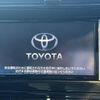 toyota prius 2019 -TOYOTA--Prius DAA-ZVW51--ZVW51-8056109---TOYOTA--Prius DAA-ZVW51--ZVW51-8056109- image 3