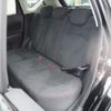 nissan note 2016 -NISSAN--Note DBA-E12--E12-961958---NISSAN--Note DBA-E12--E12-961958- image 14