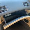 honda civic 2008 -HONDA--Civic DBA-FD1--FD1-1201258---HONDA--Civic DBA-FD1--FD1-1201258- image 40