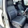 toyota land-cruiser 2018 quick_quick_CBA-URJ202W_URJ202-4167033 image 8