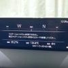 mazda cx-8 2021 quick_quick_KG5P_KG5P-255203 image 3