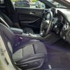 mercedes-benz cla-class 2016 -MERCEDES-BENZ 【市原 300ｽ2946】--Benz CLA 117942--2N350607---MERCEDES-BENZ 【市原 300ｽ2946】--Benz CLA 117942--2N350607- image 22