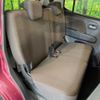 suzuki mr-wagon 2015 quick_quick_MF33S_MF33S-654191 image 9