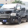 toyota hiace-van 2015 GOO_JP_700056143030240921001 image 70