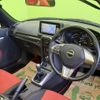 daihatsu copen 2018 quick_quick_DBA-LA400K_LA400K-0023671 image 9