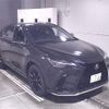 lexus nx 2023 -LEXUS 【三重 302ﾃ140】--Lexus NX AAZH25-6004350---LEXUS 【三重 302ﾃ140】--Lexus NX AAZH25-6004350- image 1