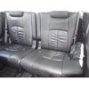 toyota vellfire 2015 quick_quick_DBA-AGH30W_AGH30-0002090 image 19