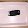 nissan note 2024 -NISSAN--Note E13-283961---NISSAN--Note E13-283961- image 11