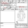 daihatsu mira-cocoa 2013 CFJ1816146 image 21