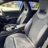 mercedes-benz a-class 2020 quick_quick_3DA-177012_WDD1770122V043416 image 17