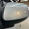 daihatsu mira-e-s 2016 -DAIHATSU 【旭川 580ｿ6281】--Mira e:s LA310S--1079436---DAIHATSU 【旭川 580ｿ6281】--Mira e:s LA310S--1079436- image 29