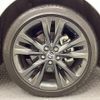 toyota corolla-touring-wagon 2024 CFJ1844145 image 19